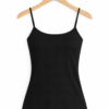 Débardeur Femme Basique & Confort – Hila Mode