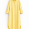 Chemise Élégante Femme – Hila Mode