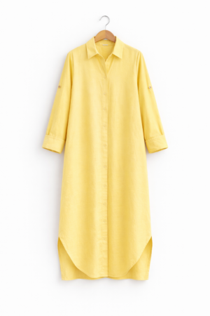 Chemise Élégante Femme – Hila Mode
