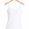 Débardeur Femme Basique & Confort – Hila Mode