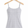 Débardeur Femme Basique & Confort – Hila Mode