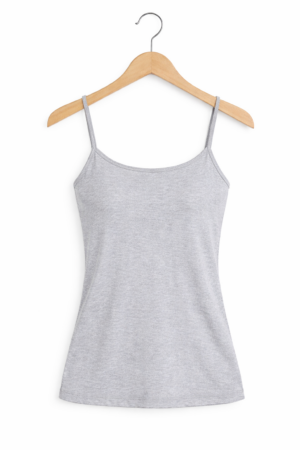 8bf8b282-a778-4d05-ba5d-9720d492ec9f Débardeur Femme Basique & Confort – Hila Mode