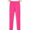 Legging Femme Confort & Stretch – Hila Mode