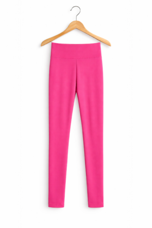 Legging Femme Confort & Stretch – Hila Mode