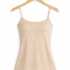 Débardeur Femme Basique & Confort – Hila Mode