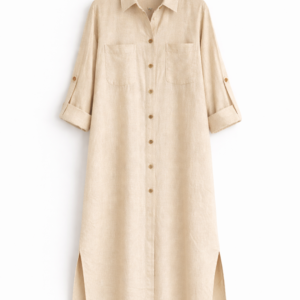 Accueil midnight gala maxi dress