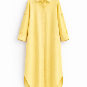 Accueil midnight gala maxi dress