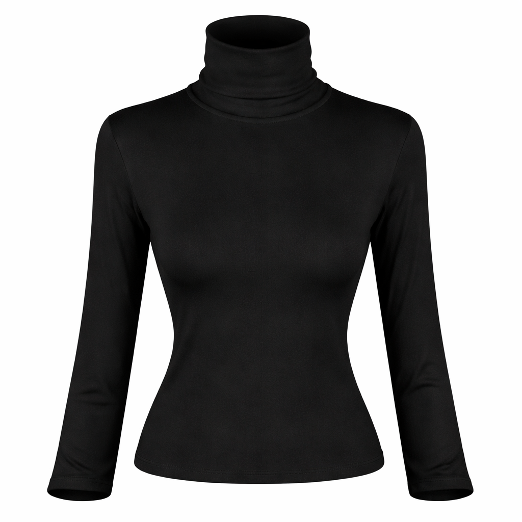 Accueil midnight gala maxi dress