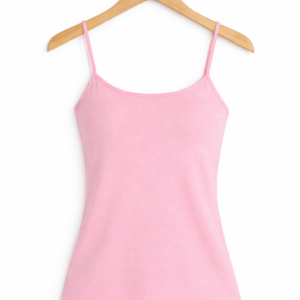 Accueil midnight gala maxi dress