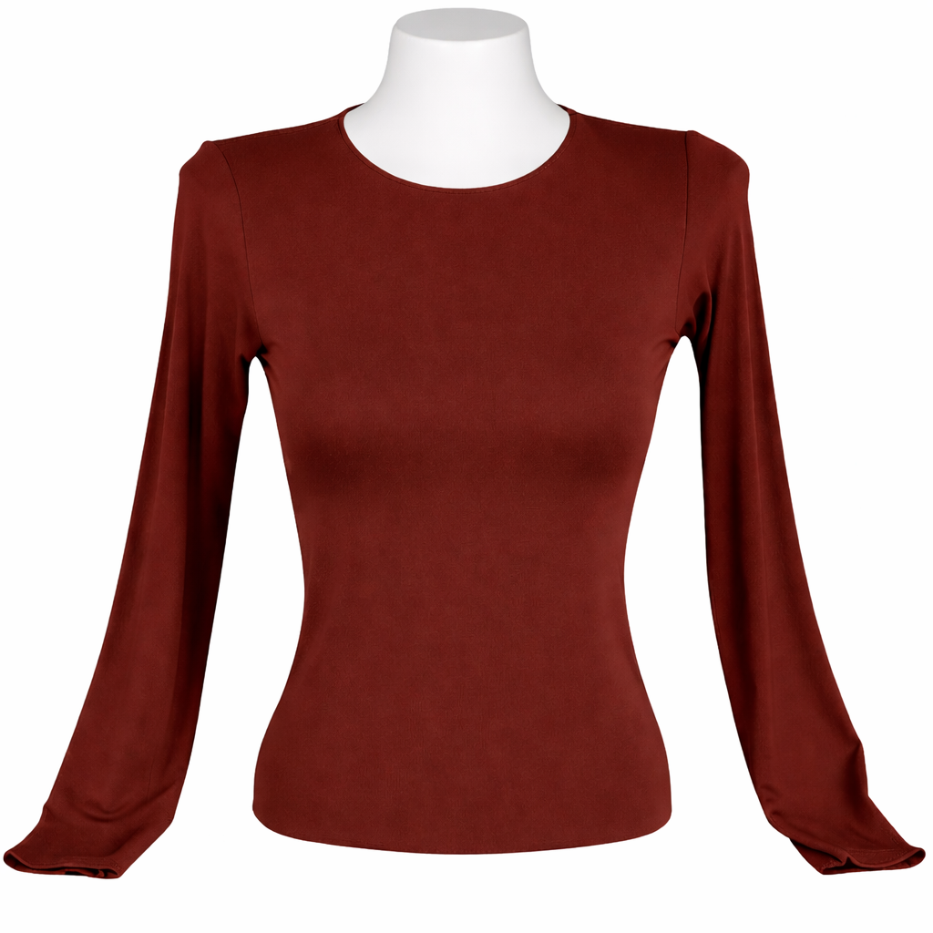 Accueil midnight gala maxi dress