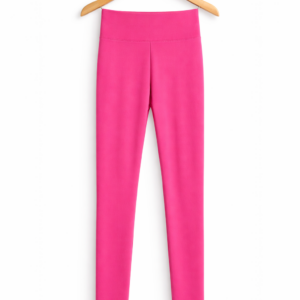 Accueil weekend wanderlust wardrobe