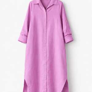 Accueil midnight gala maxi dress