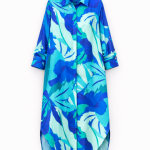 Accueil midnight gala maxi dress